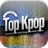 TOP Kpop version 1.0.6