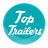 Top Trailers icon