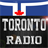 Toronto Radio Stations version 1.3