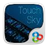 Touch Sky GOLauncher EX Theme version v1.0