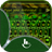 Weed TouchPal icon