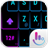 TouchPal SkinPack NeonLight APK Download