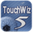 TouchWizz 5 APK Download