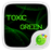 toxic green APK Download