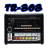 TR808KIT version 1.0