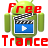 Trance Music Videos icon