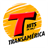 Transamérica 106,7 icon