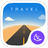 Travel Theme icon