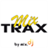 Trax Mix by mix.dj icon