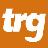 TRG Live icon