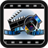 Video Editor APK Download