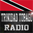 Trinidad and Tobago Radio Stations icon