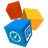 CubeClock icon