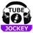 TUBE JOCKEY icon