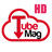 TubeMag icon