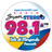 Super Stereo 98.1 FM icon