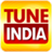 Tune India APK Download