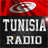 Tunisia Radio Stations 1.3
