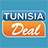 TunisiaDeal icon