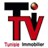Descargar Tunisie Immobilier TV