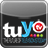 Tuyo TV version 1.0