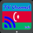 TV Azerbaijan Info Channel icon