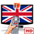 TV Channels United Kingdom version 1.0