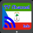 TV Equatorial Guinea Info Channel icon