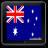 TV From Australia Info icon