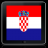 TV From Croatia Info icon