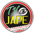 TV JAPE APK Download