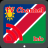 TV Namibia Info Channel icon