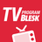 TV Blesk icon