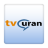 TV Quran APK Download