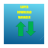 Super Download Manager icon