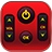 TV Remote Control Pro icon