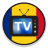 TV Romania icon