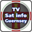 TV Sat Info Guernsey version 1.0.5