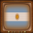 TV Satellite Argentina Info icon