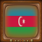TV Satellite Azerbaijan Info version 1.0
