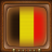 TV Satellite Belgium Info icon