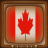 TV Satellite Canada Info icon