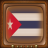 TV Satellite Cuba Info icon