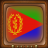 TV Satellite Eritrea Info 1.0