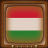 TV Satellite Hungary Info icon