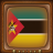 TV Satellite Mozambique Info icon