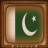 TV Satellite Pakistan Info icon