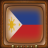 TV Satellite Philippines Info icon