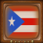 TV Satellite Puerto Rico Info 1.0