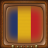 TV Satellite Romania Info icon